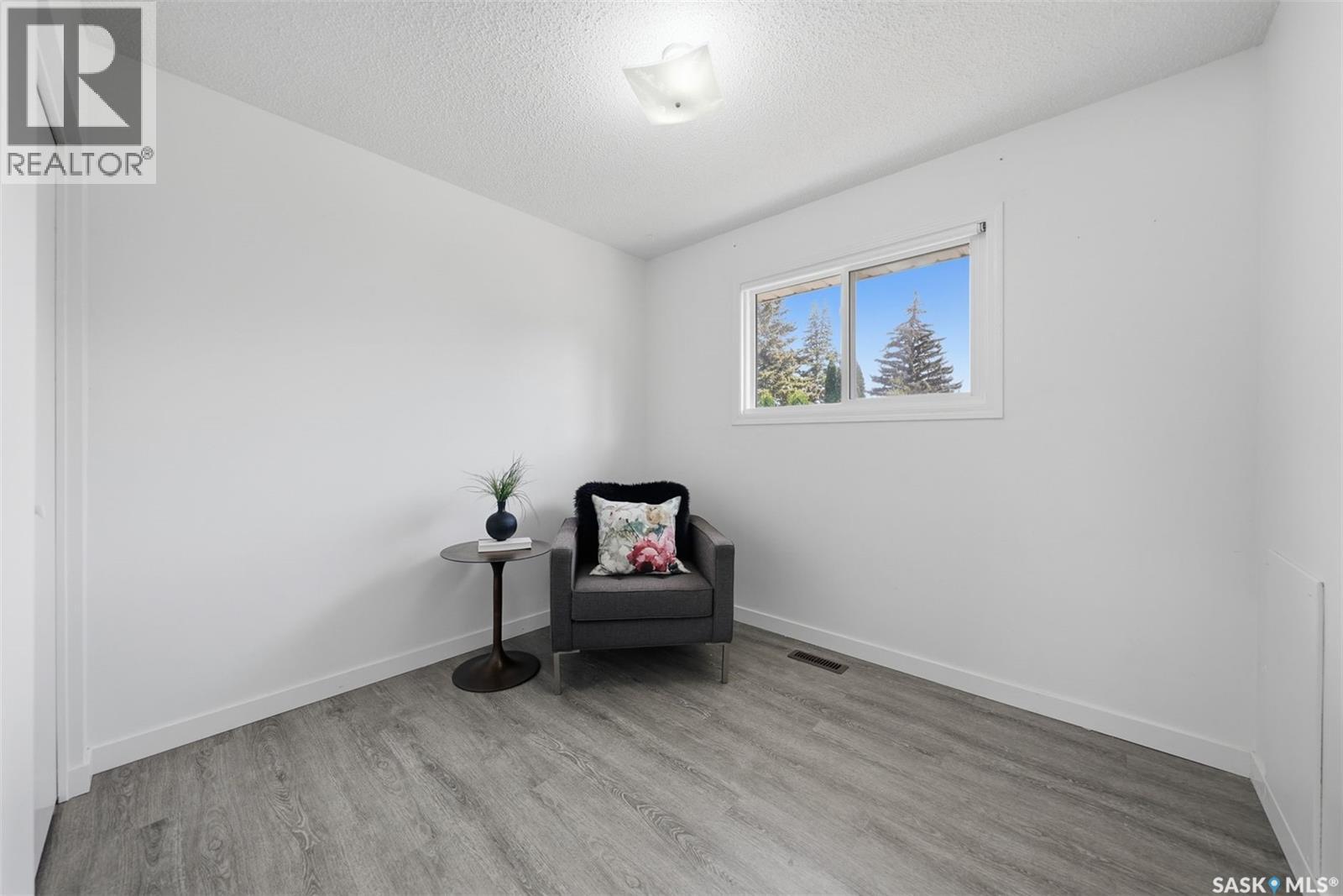 814 Steeves Avenue, Saskatoon, Saskatchewan  S7L 5N1 - Photo 15 - SK047438