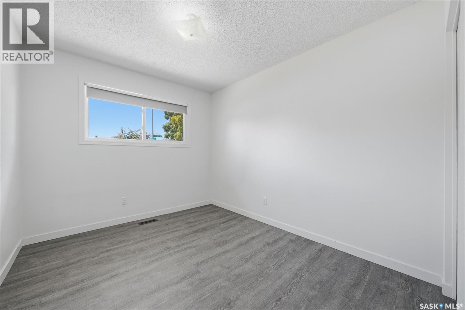 814 Steeves Avenue, Saskatoon, Saskatchewan  S7L 5N1 - Photo 16 - SK047438