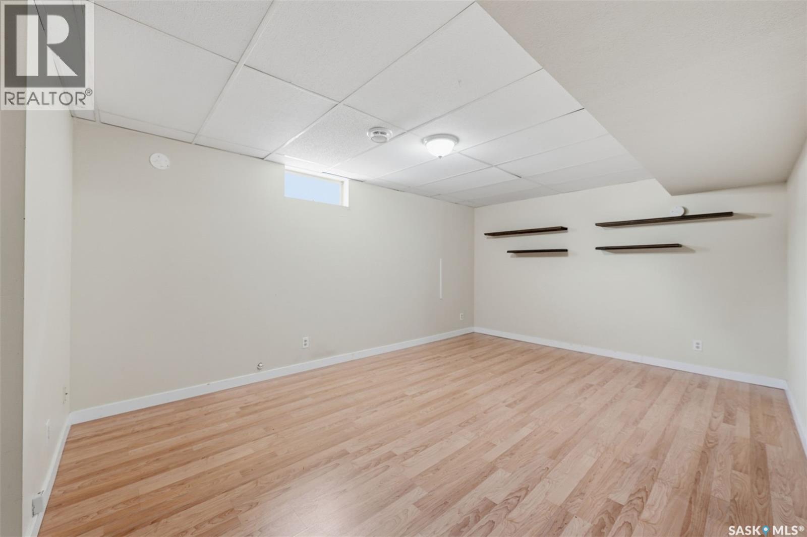 814 Steeves Avenue, Saskatoon, Saskatchewan  S7L 5N1 - Photo 18 - SK047438