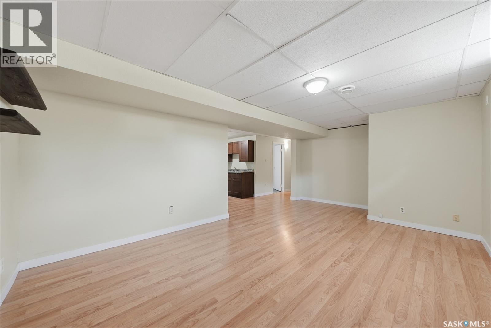 814 Steeves Avenue, Saskatoon, Saskatchewan  S7L 5N1 - Photo 19 - SK047438