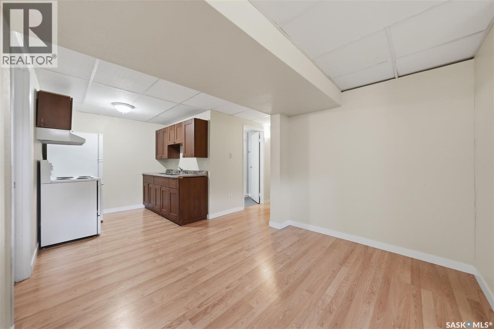 814 Steeves Avenue, Saskatoon, Saskatchewan  S7L 5N1 - Photo 20 - SK047438