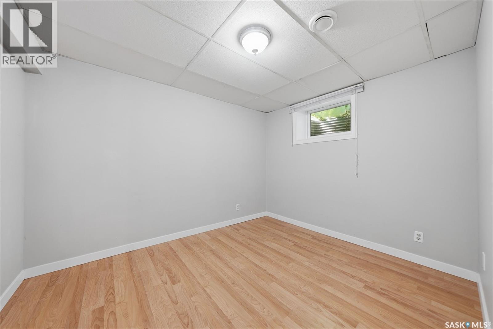 814 Steeves Avenue, Saskatoon, Saskatchewan  S7L 5N1 - Photo 25 - SK047438