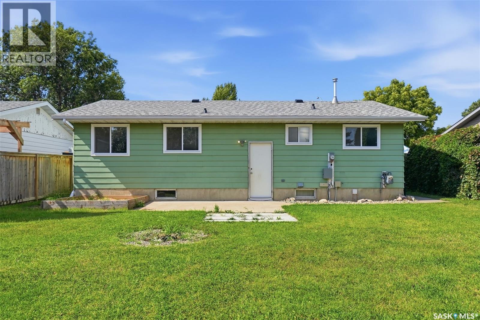 814 Steeves Avenue, Saskatoon, Saskatchewan  S7L 5N1 - Photo 32 - SK047438