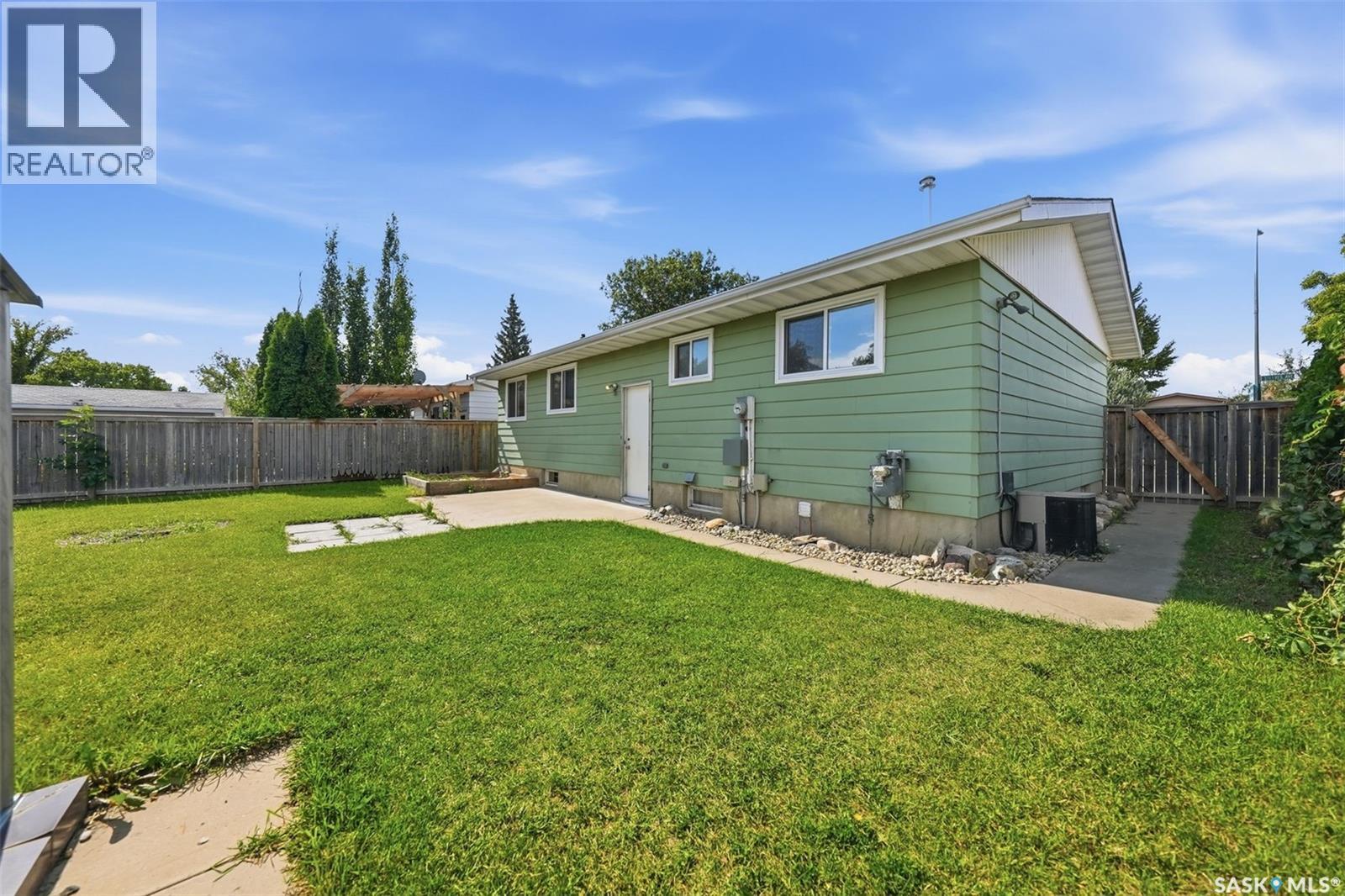 814 Steeves Avenue, Saskatoon, Saskatchewan  S7L 5N1 - Photo 34 - SK047438