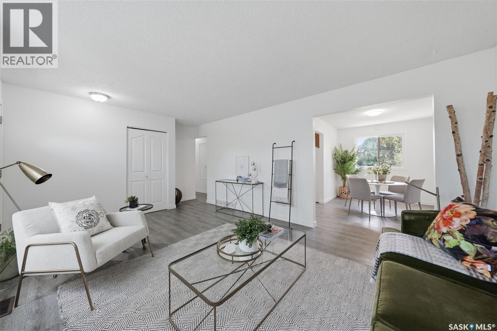 814 Steeves Avenue, Saskatoon, Saskatchewan  S7L 5N1 - Photo 6 - SK047438