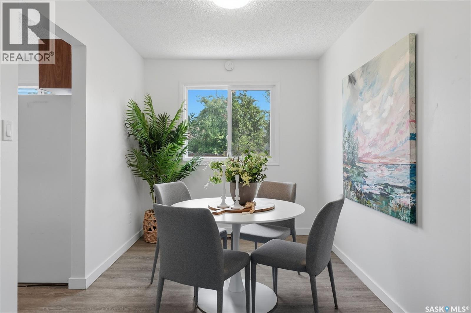 814 Steeves Avenue, Saskatoon, Saskatchewan  S7L 5N1 - Photo 7 - SK047438