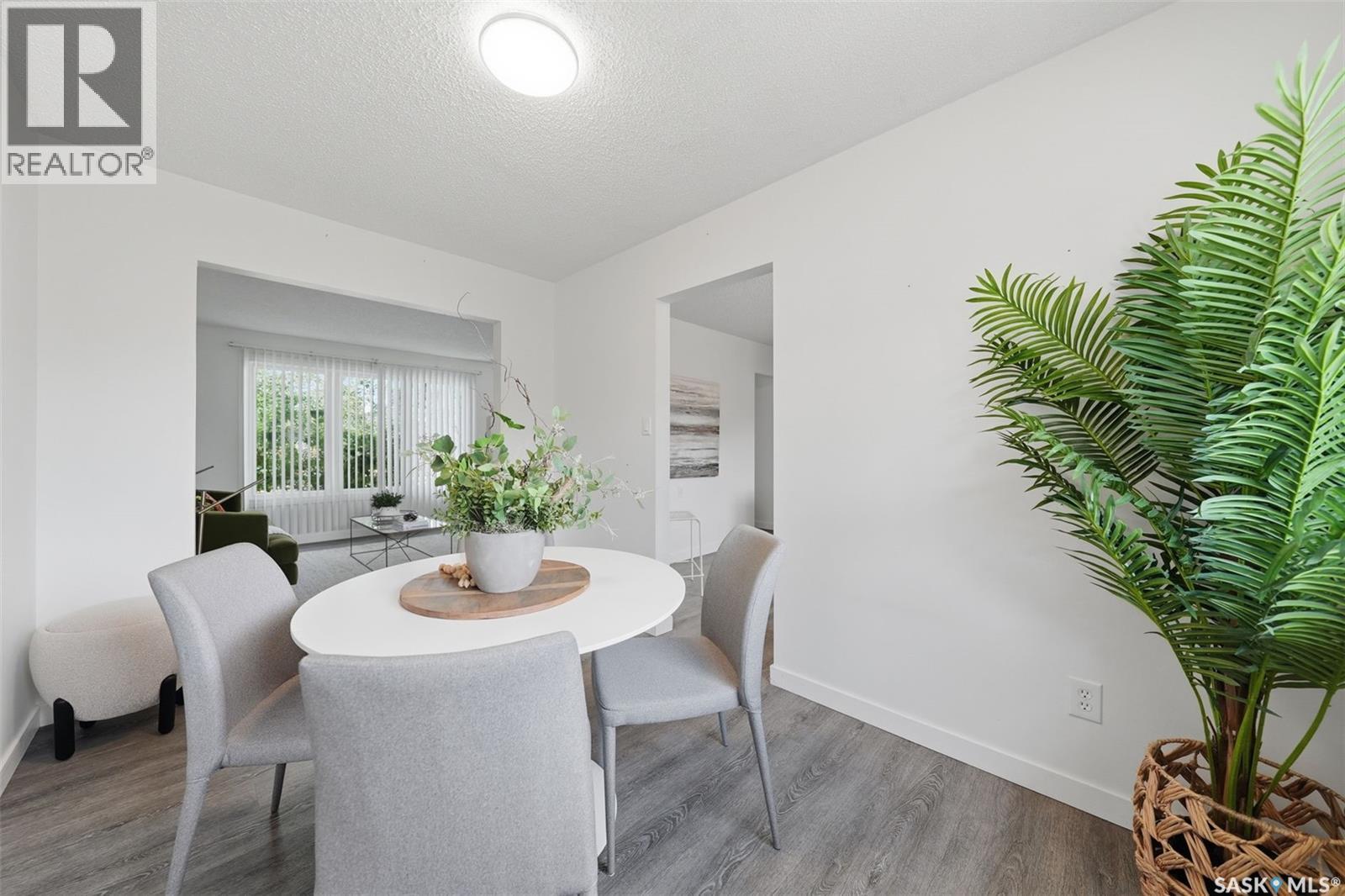 814 Steeves Avenue, Saskatoon, Saskatchewan  S7L 5N1 - Photo 8 - SK047438