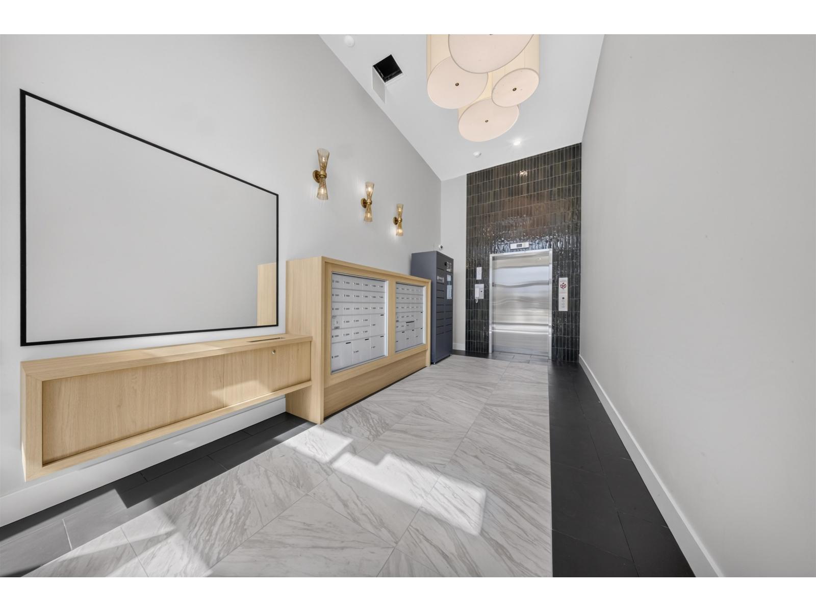 303 46187 Thomas Road, Sardis South, Chilliwack, British Columbia  V2R 6N9 - Photo 6 - R3161263