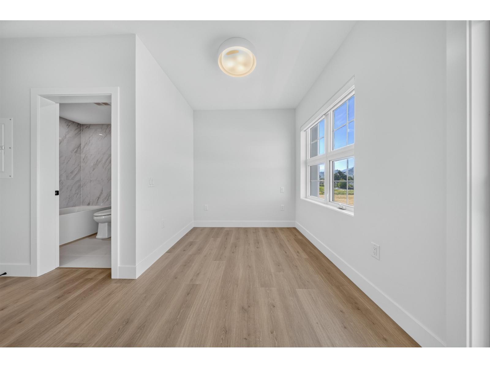 303 46187 Thomas Road, Sardis South, Chilliwack, British Columbia  V2R 6N9 - Photo 12 - R3161263