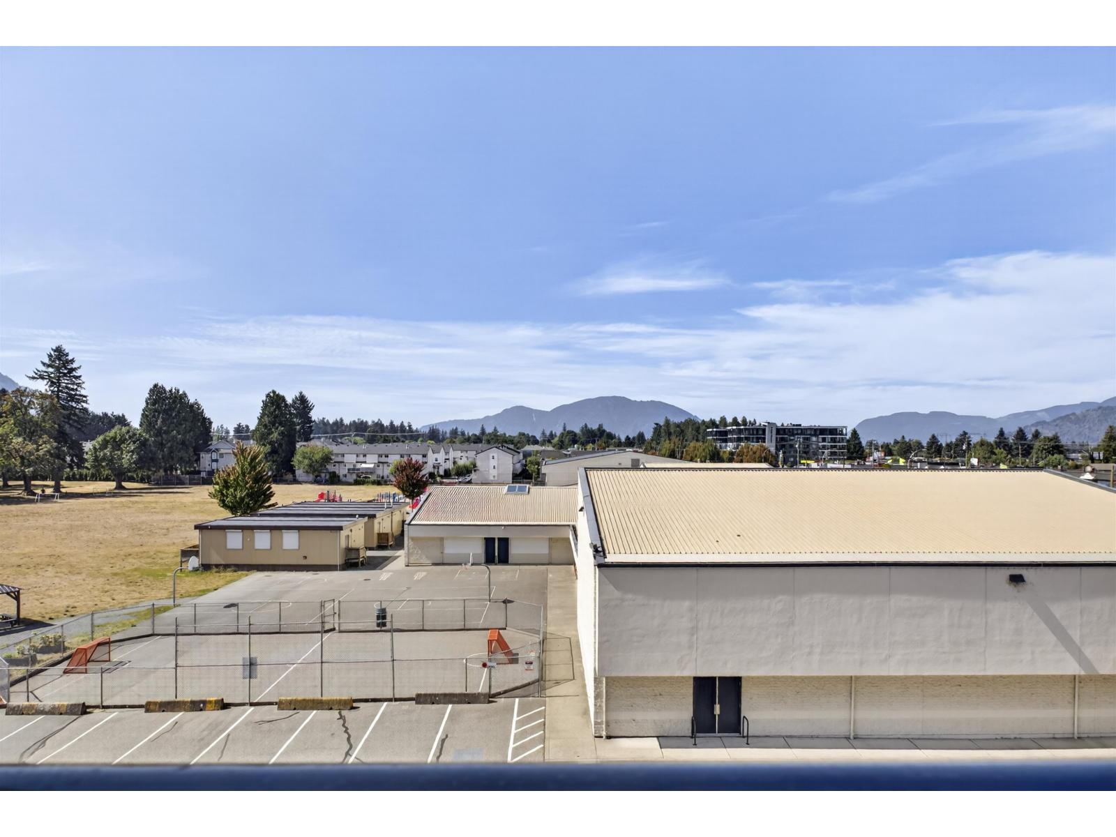 303 46187 Thomas Road, Sardis South, Chilliwack, British Columbia  V2R 6N9 - Photo 16 - R3161263