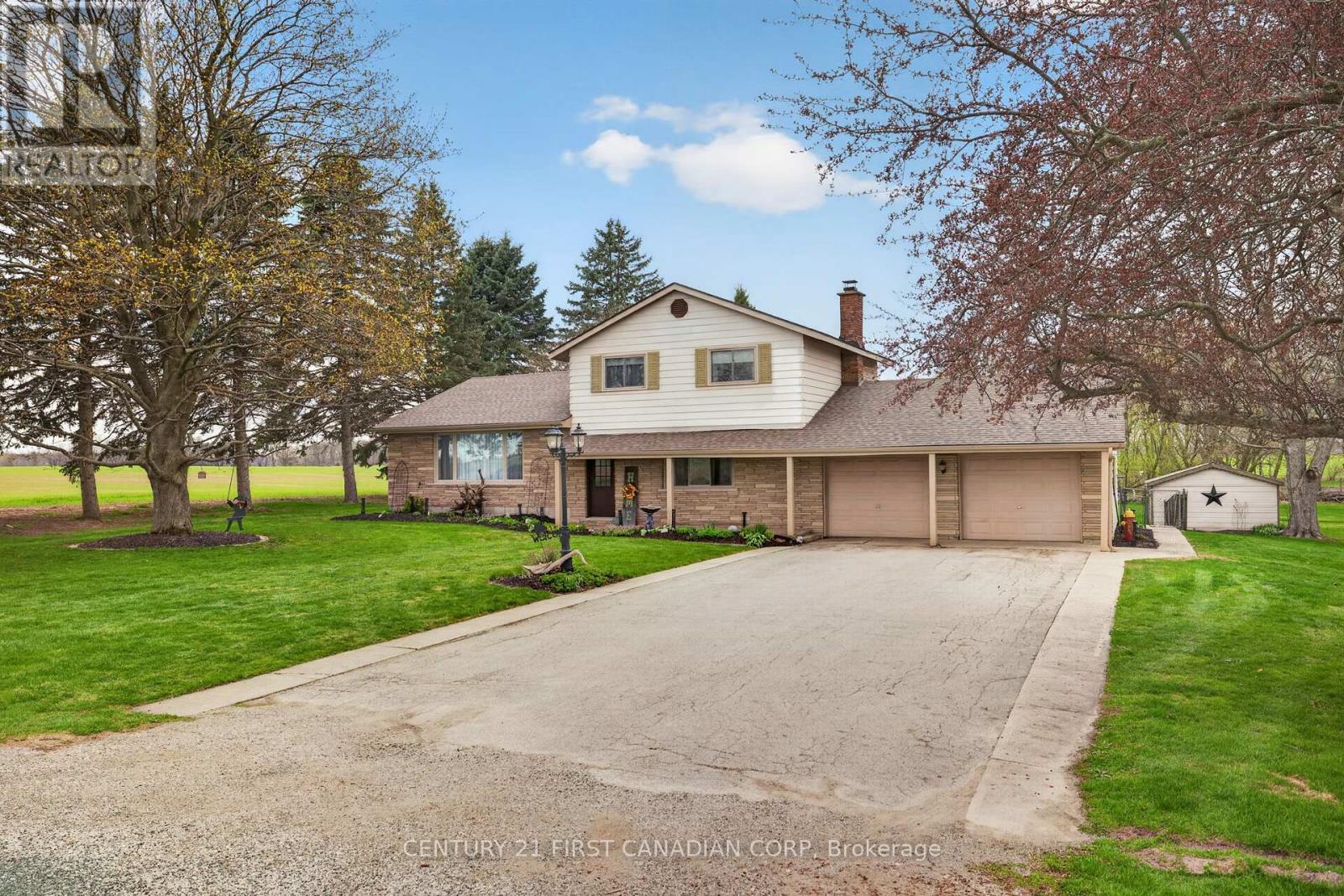 8889 Hacienda Road, Malahide, Ontario  N5H 2R1 - Photo 1 - X13742110