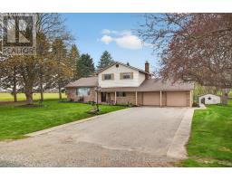 8889 HACIENDA ROAD, Malahide, Ontario
