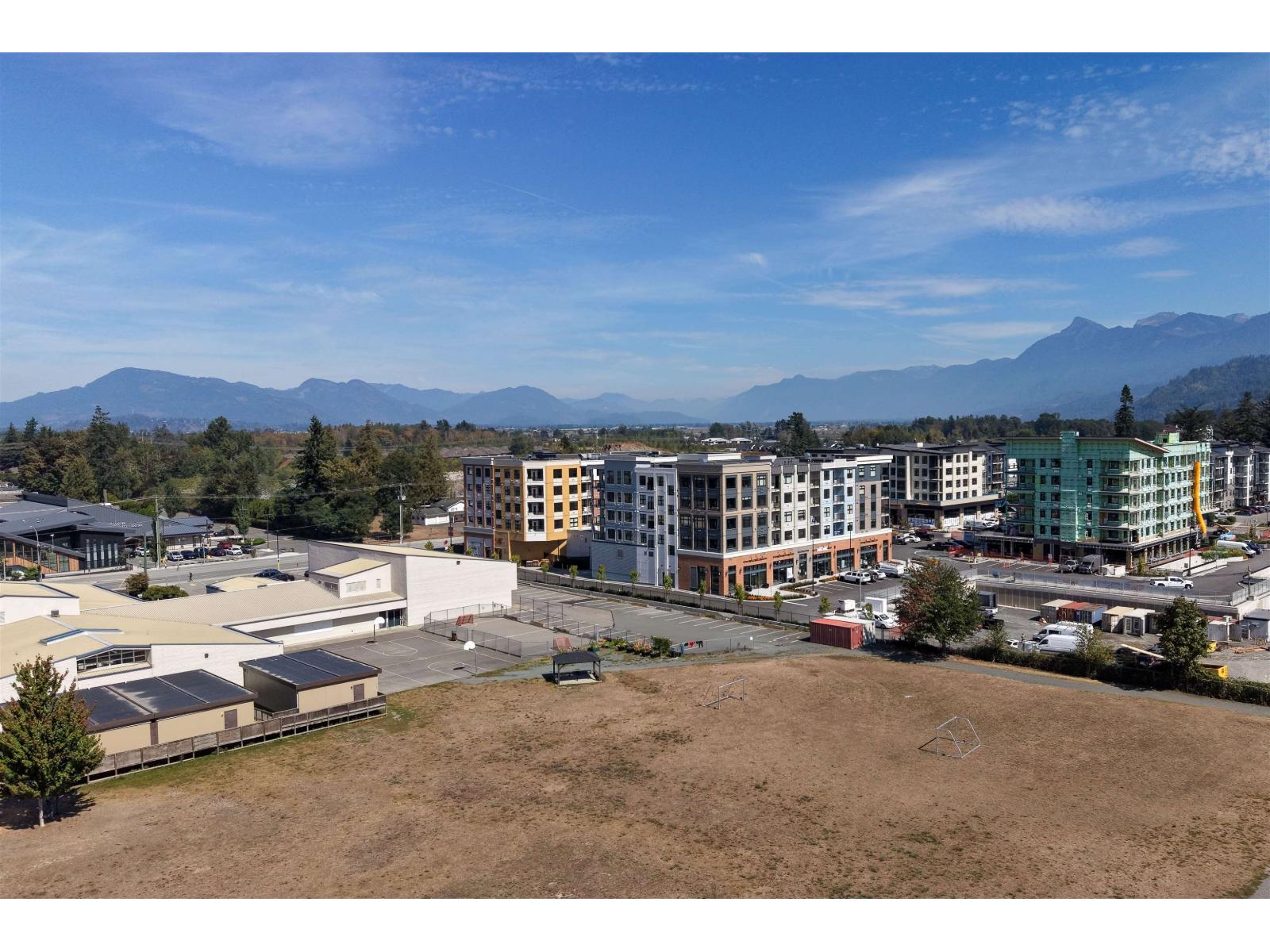 303 46187 Thomas Road, Sardis South, Chilliwack, British Columbia  V2R 6N9 - Photo 18 - R3161263