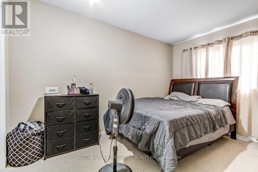 8 - 2145 North Routledge Park, London North, Ontario  N6G 0J8 - Photo 10 - X13742182