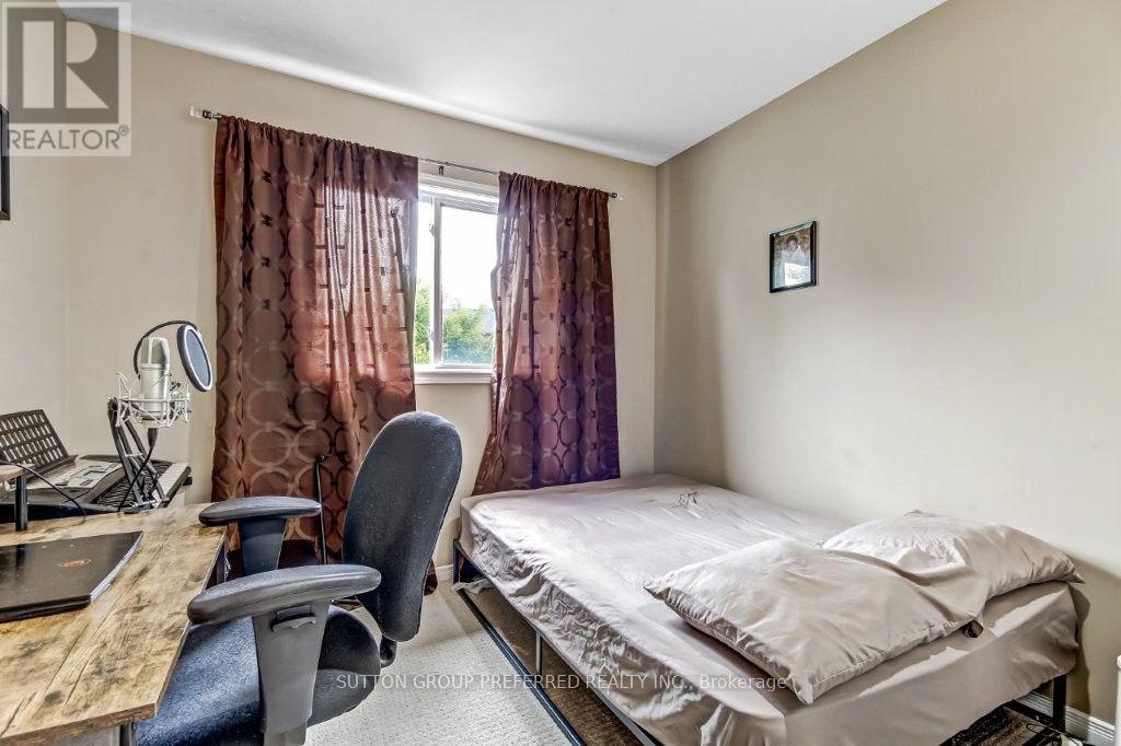 8 - 2145 North Routledge Park, London North, Ontario  N6G 0J8 - Photo 11 - X13742182