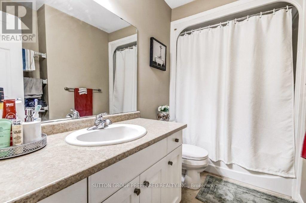 8 - 2145 North Routledge Park, London North, Ontario  N6G 0J8 - Photo 12 - X13742182