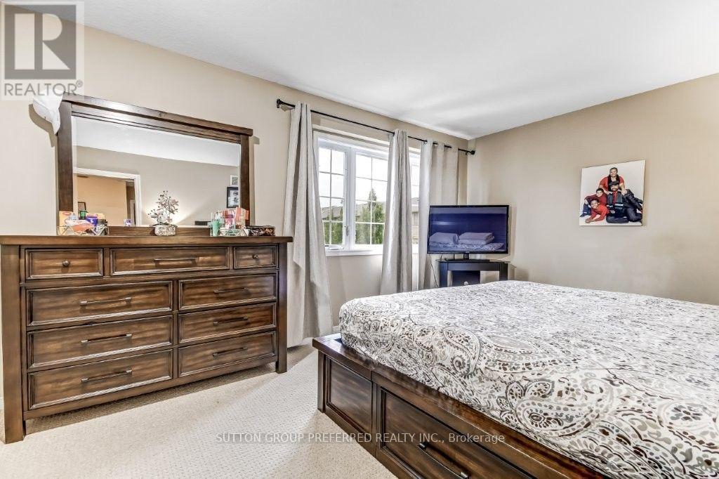 8 - 2145 North Routledge Park, London North, Ontario  N6G 0J8 - Photo 13 - X13742182