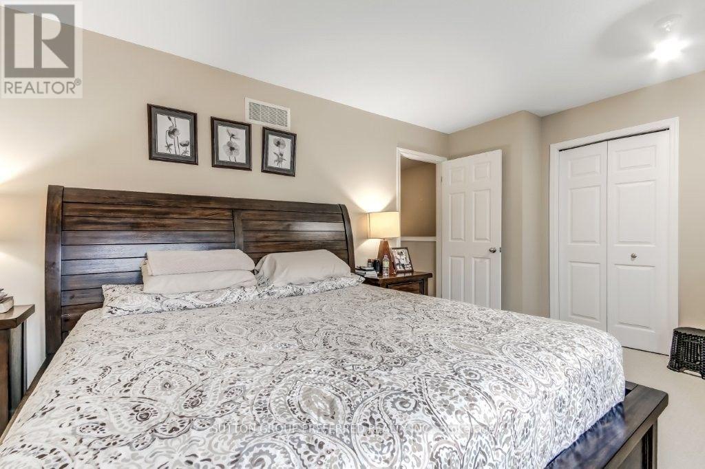8 - 2145 North Routledge Park, London North, Ontario  N6G 0J8 - Photo 14 - X13742182