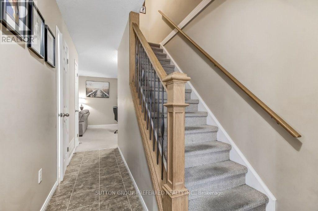 8 - 2145 North Routledge Park, London North, Ontario  N6G 0J8 - Photo 15 - X13742182