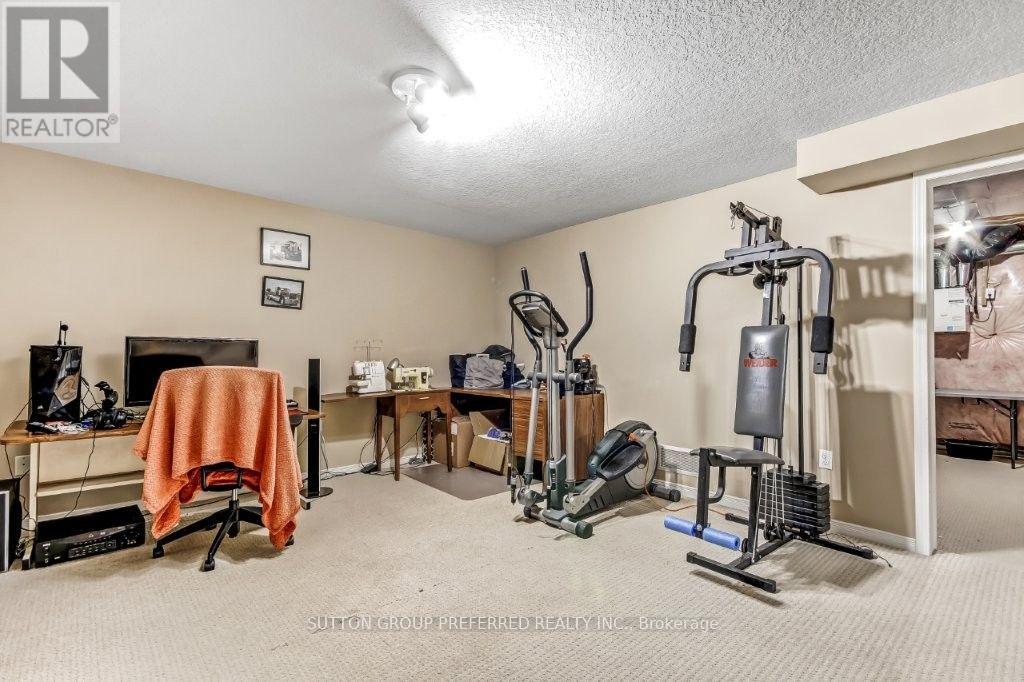 8 - 2145 North Routledge Park, London North, Ontario  N6G 0J8 - Photo 16 - X13742182