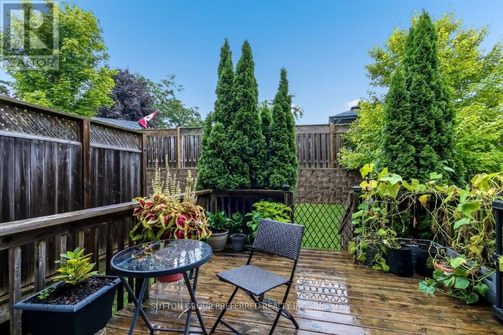 8 - 2145 North Routledge Park, London North, Ontario  N6G 0J8 - Photo 18 - X13742182