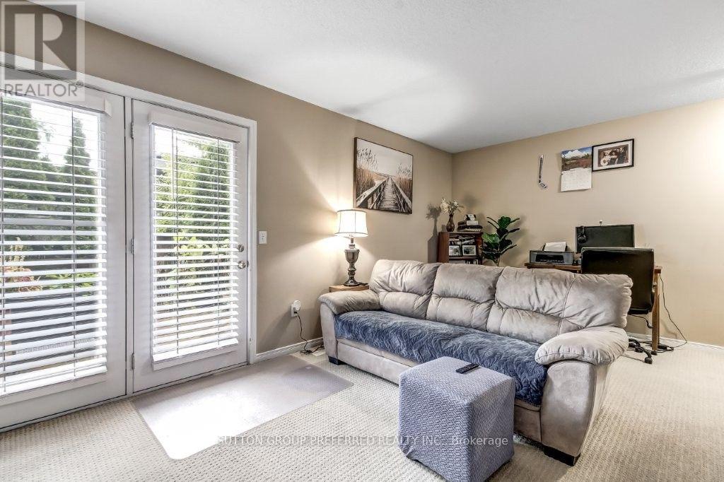 8 - 2145 North Routledge Park, London North, Ontario  N6G 0J8 - Photo 4 - X13742182