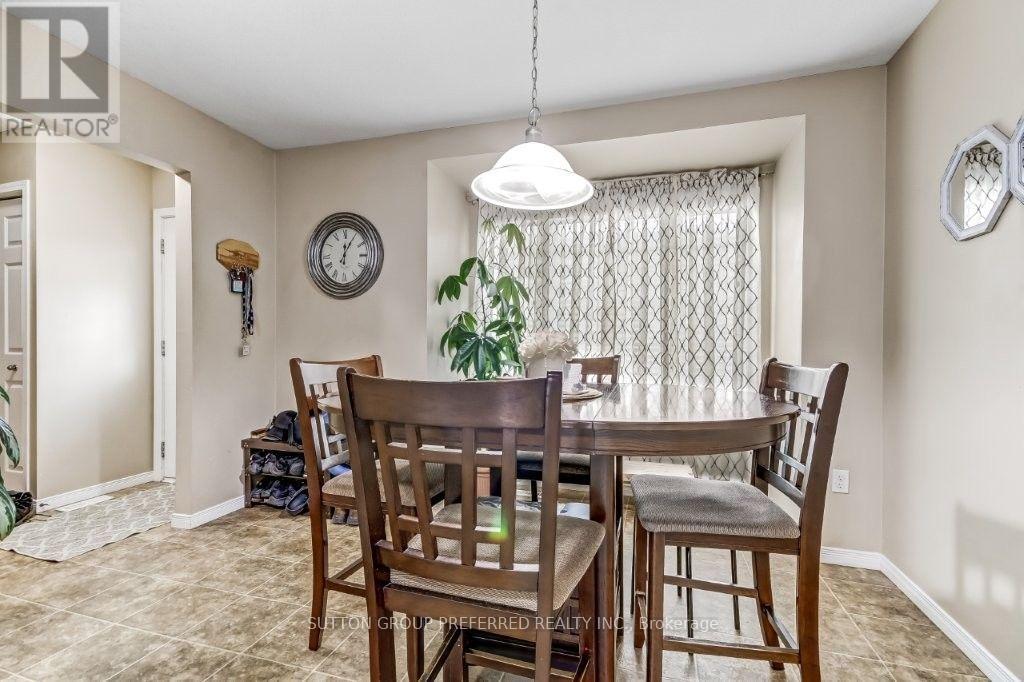 8 - 2145 North Routledge Park, London North, Ontario  N6G 0J8 - Photo 6 - X13742182