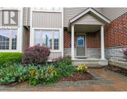 8 - 2145 NORTH ROUTLEDGE PARK, London North, Ontario