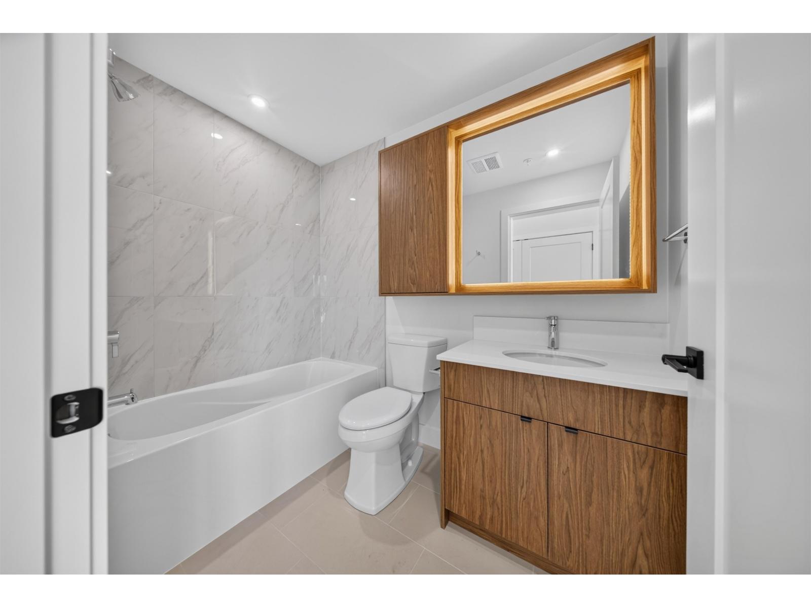 303 46187 Thomas Road, Sardis South, Chilliwack, British Columbia  V2R 6N9 - Photo 14 - R3161263