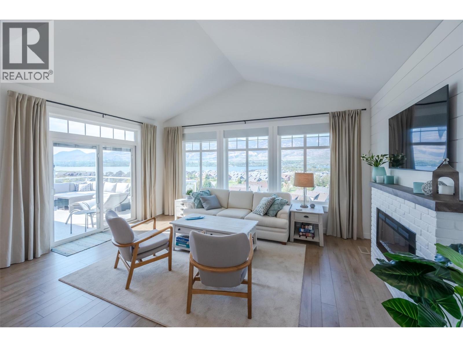 2450 Radio Tower Road Unit# 174, Oliver, British Columbia  V0H 1T1 - Photo 6 - 10360841