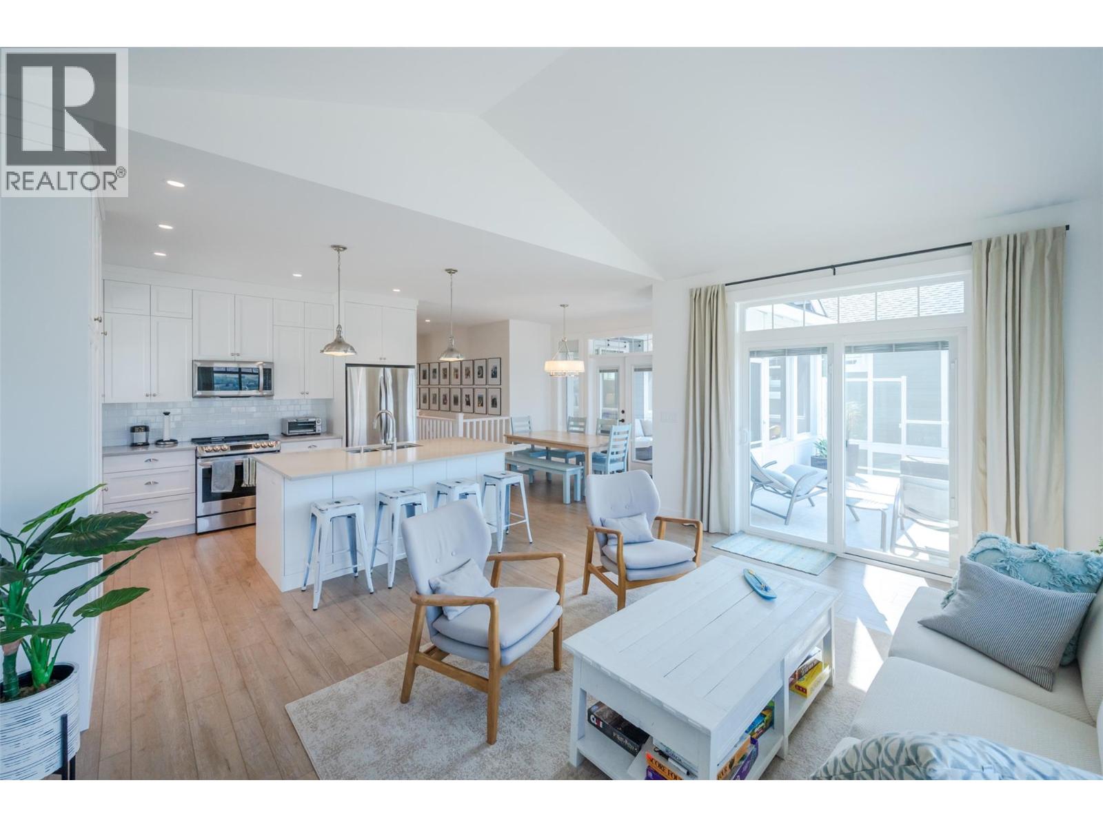 2450 Radio Tower Road Unit# 174, Oliver, British Columbia  V0H 1T1 - Photo 10 - 10360841