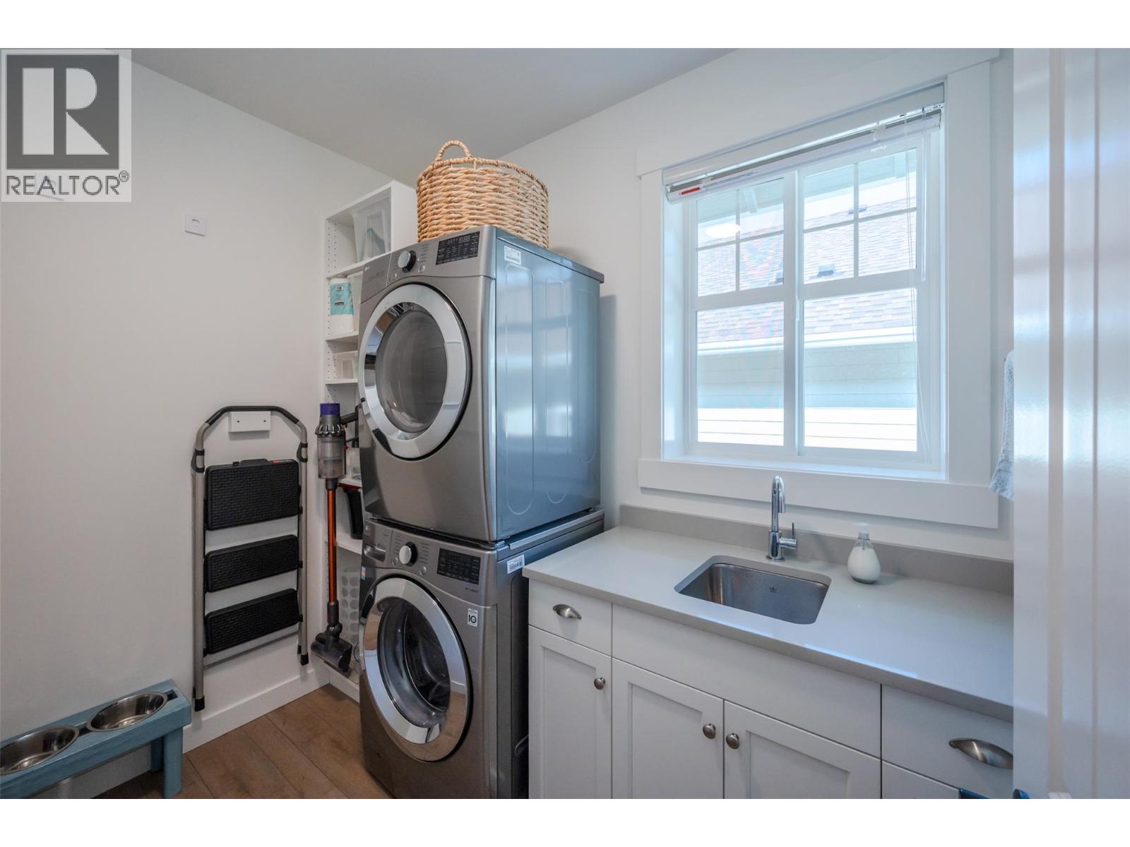 2450 Radio Tower Road Unit# 174, Oliver, British Columbia  V0H 1T1 - Photo 37 - 10360841