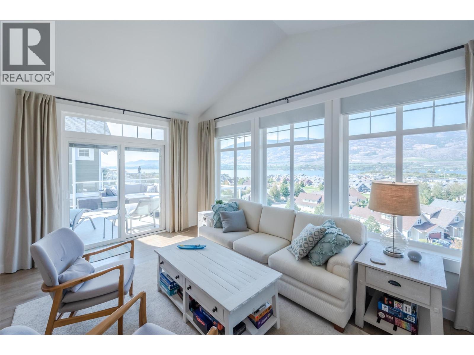 2450 Radio Tower Road Unit# 174, Oliver, British Columbia  V0H 1T1 - Photo 11 - 10360841