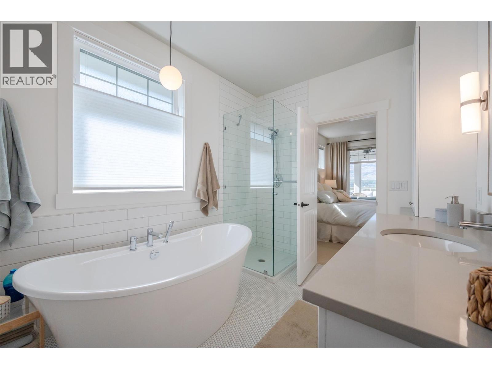 2450 Radio Tower Road Unit# 174, Oliver, British Columbia  V0H 1T1 - Photo 48 - 10360841