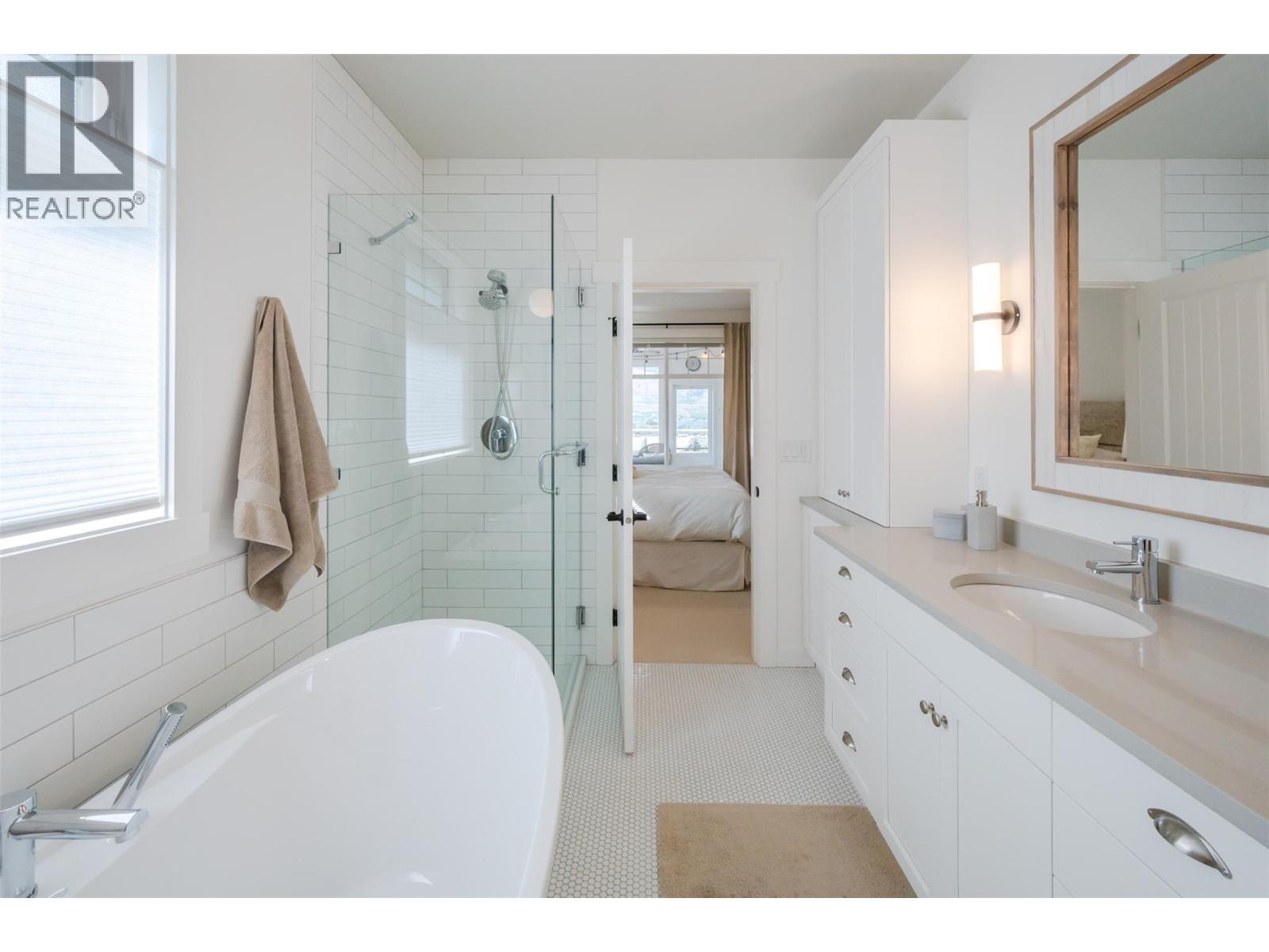2450 Radio Tower Road Unit# 174, Oliver, British Columbia  V0H 1T1 - Photo 49 - 10360841