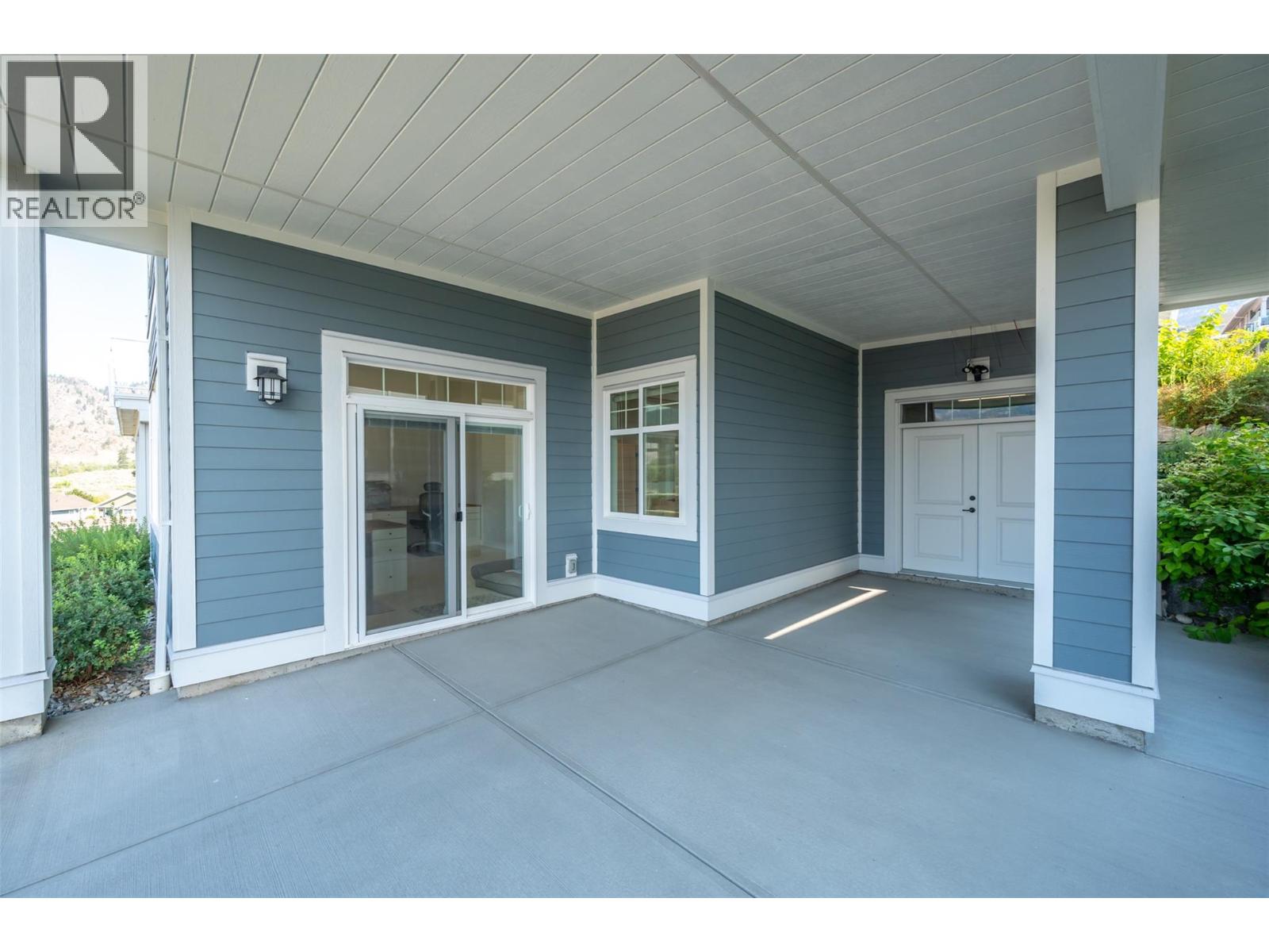 2450 Radio Tower Road Unit# 174, Oliver, British Columbia  V0H 1T1 - Photo 60 - 10360841