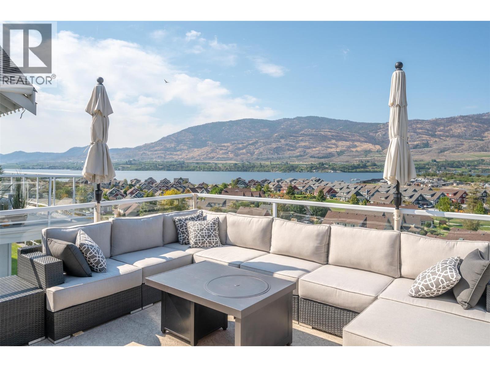 2450 Radio Tower Road Unit# 174, Oliver, British Columbia  V0H 1T1 - Photo 28 - 10360841