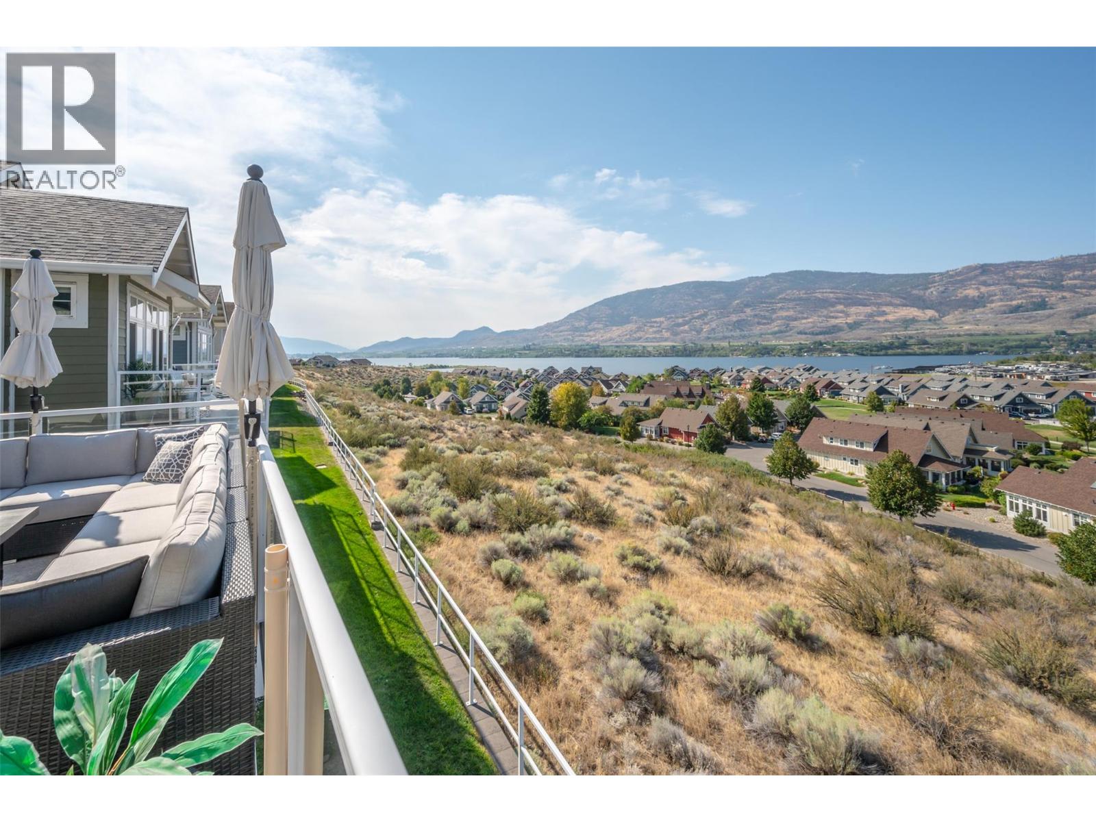 2450 Radio Tower Road Unit# 174, Oliver, British Columbia  V0H 1T1 - Photo 30 - 10360841