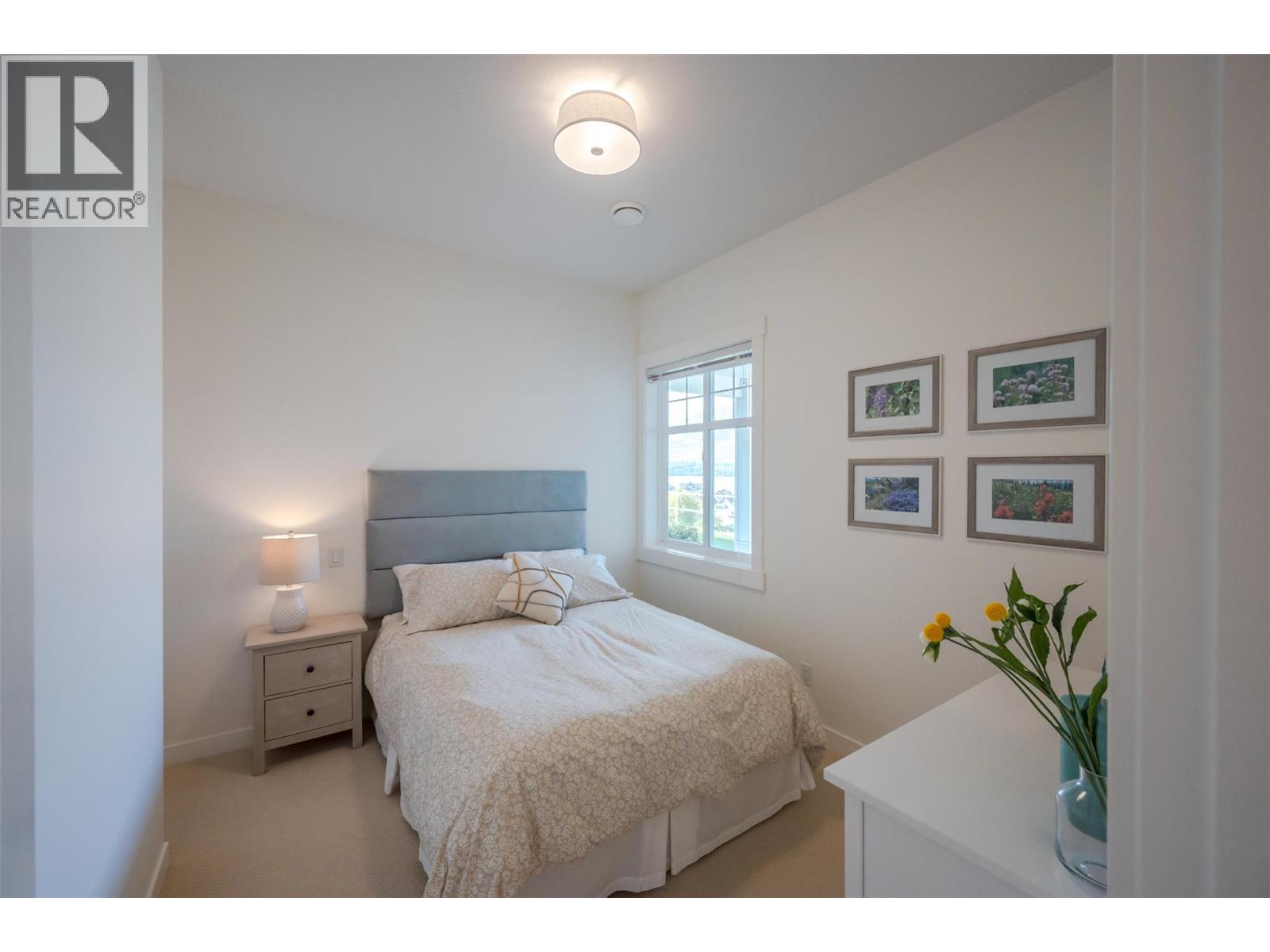 2450 Radio Tower Road Unit# 174, Oliver, British Columbia  V0H 1T1 - Photo 62 - 10360841