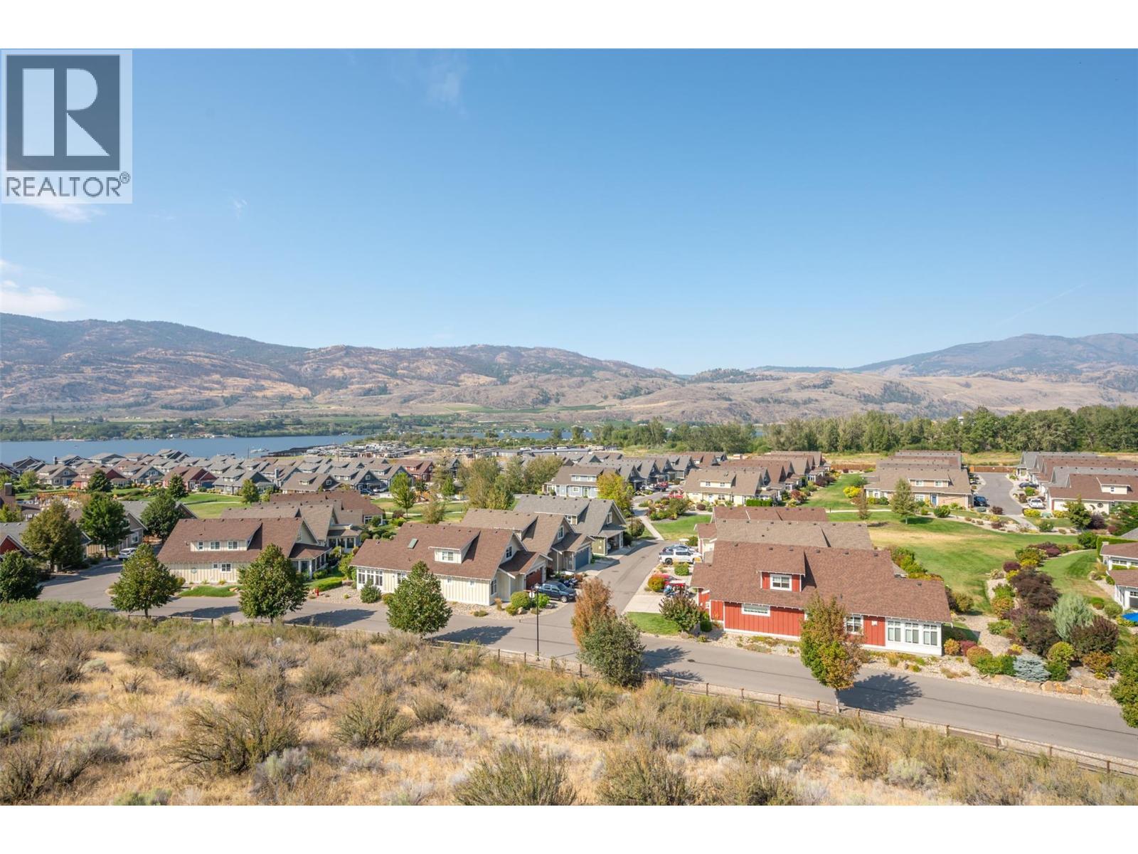 2450 Radio Tower Road Unit# 174, Oliver, British Columbia  V0H 1T1 - Photo 34 - 10360841