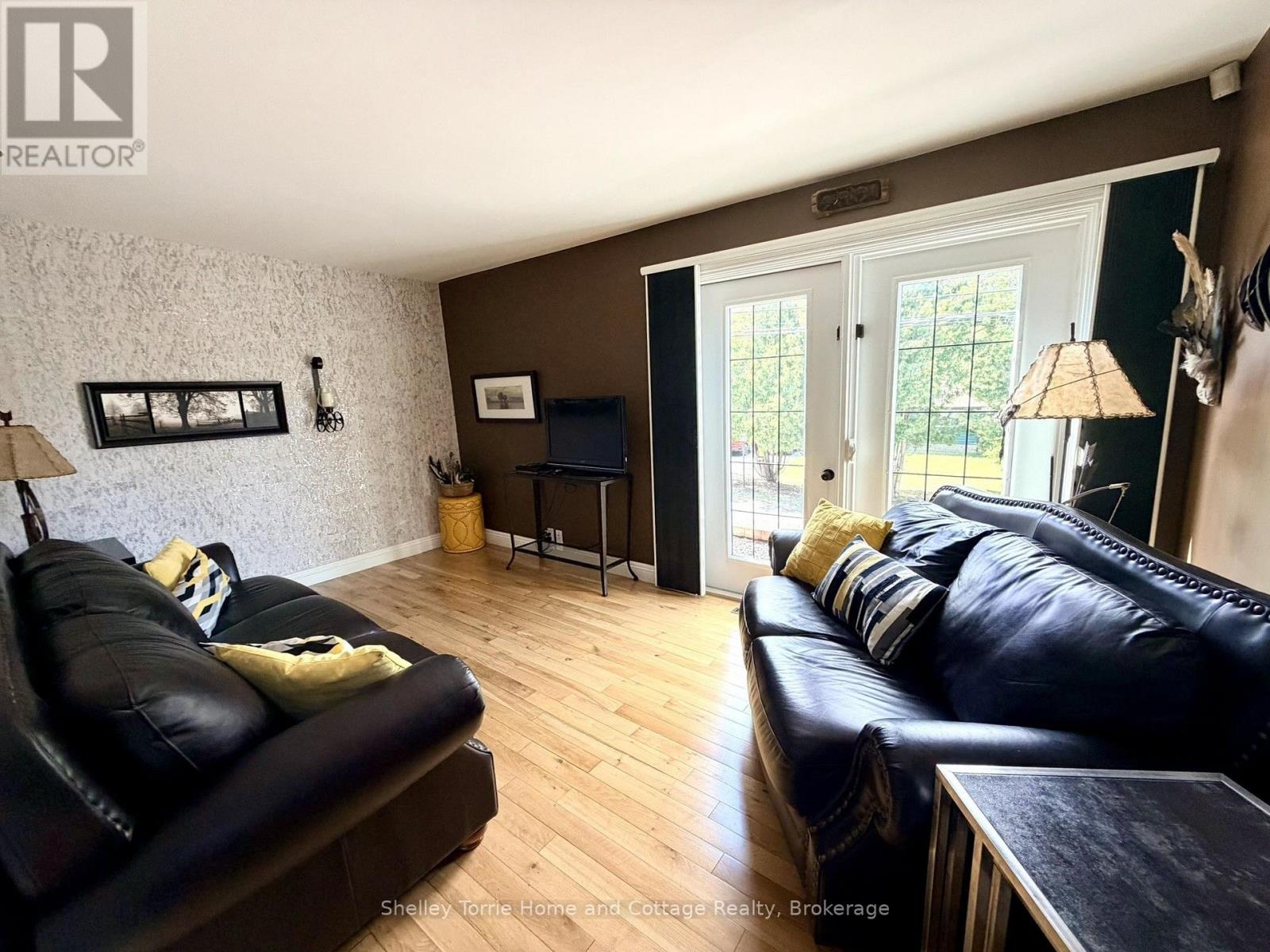 515 Bay Street, Kenora, Ontario  P0X 1C0 - Photo 22 - X13738782