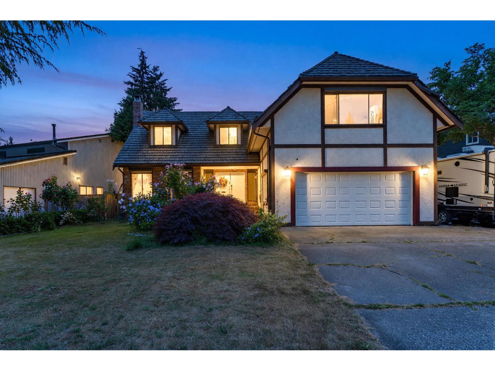 11795 Chateau Wynd, Delta, British Columbia  V4E 3C8 - Photo 3 - R3161284