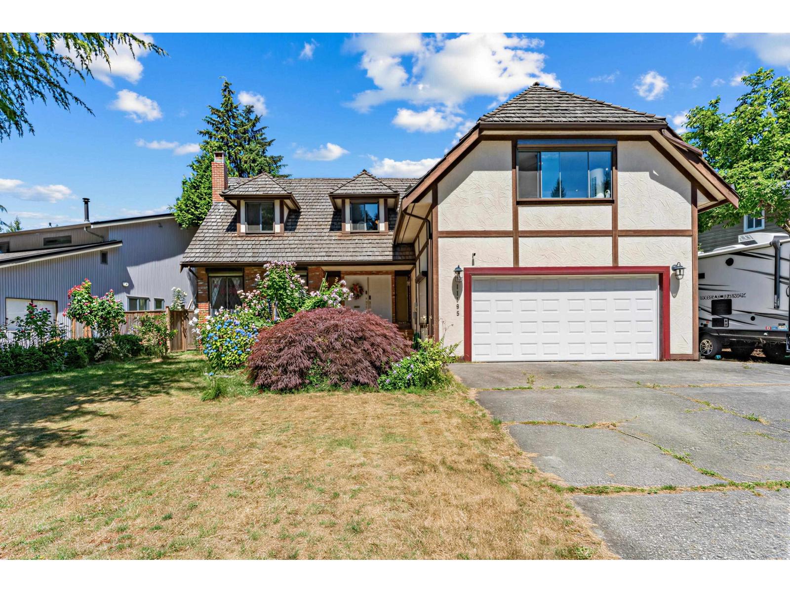 11795 Chateau Wynd, Delta, British Columbia  V4E 3C8 - Photo 1 - R3161284