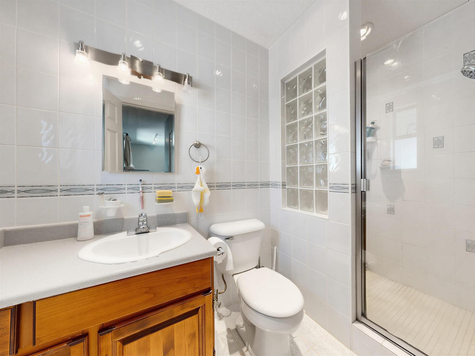 11795 Chateau Wynd, Delta, British Columbia  V4E 3C8 - Photo 25 - R3161284