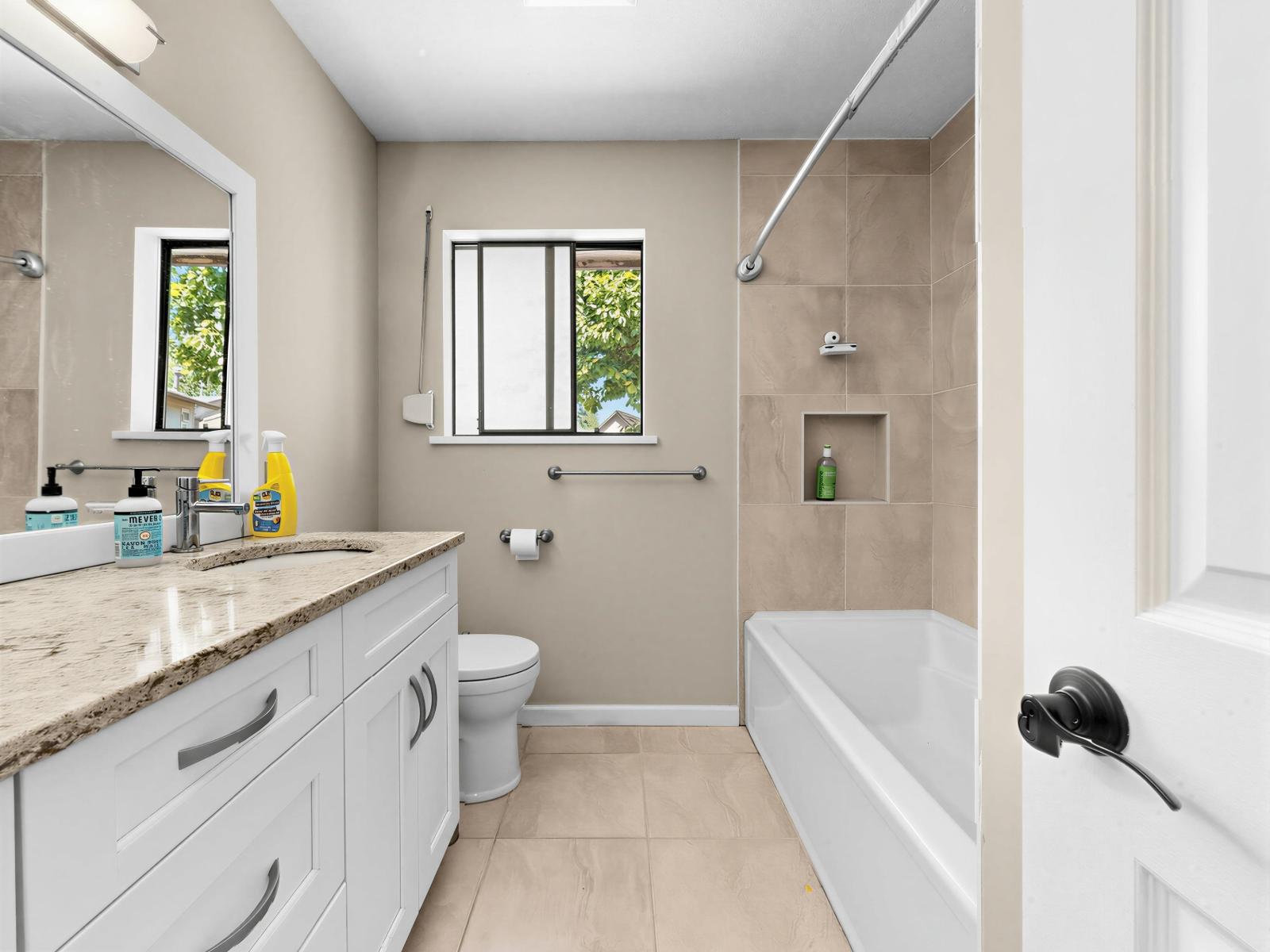 11795 Chateau Wynd, Delta, British Columbia  V4E 3C8 - Photo 30 - R3161284