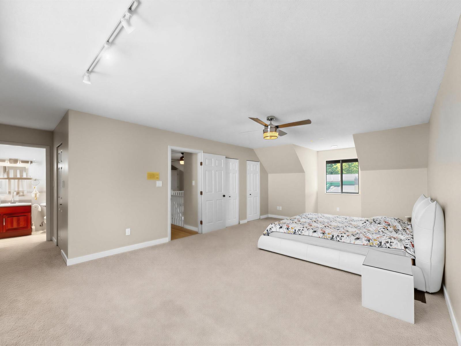 11795 Chateau Wynd, Delta, British Columbia  V4E 3C8 - Photo 23 - R3161284