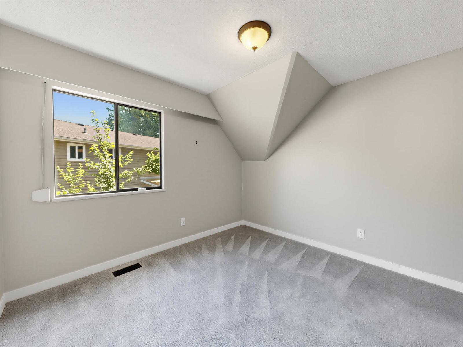 11795 Chateau Wynd, Delta, British Columbia  V4E 3C8 - Photo 26 - R3161284
