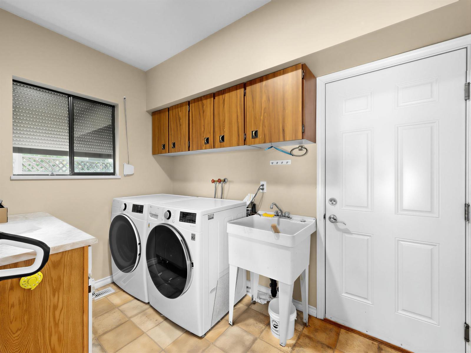 11795 Chateau Wynd, Delta, British Columbia  V4E 3C8 - Photo 20 - R3161284