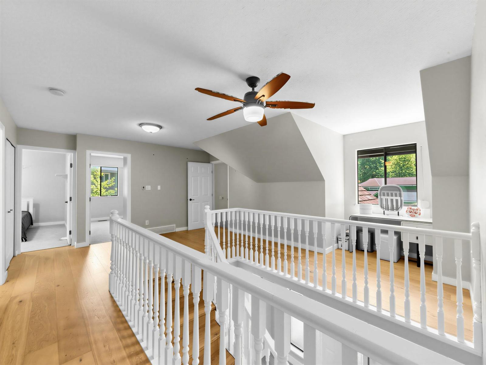11795 Chateau Wynd, Delta, British Columbia  V4E 3C8 - Photo 21 - R3161284