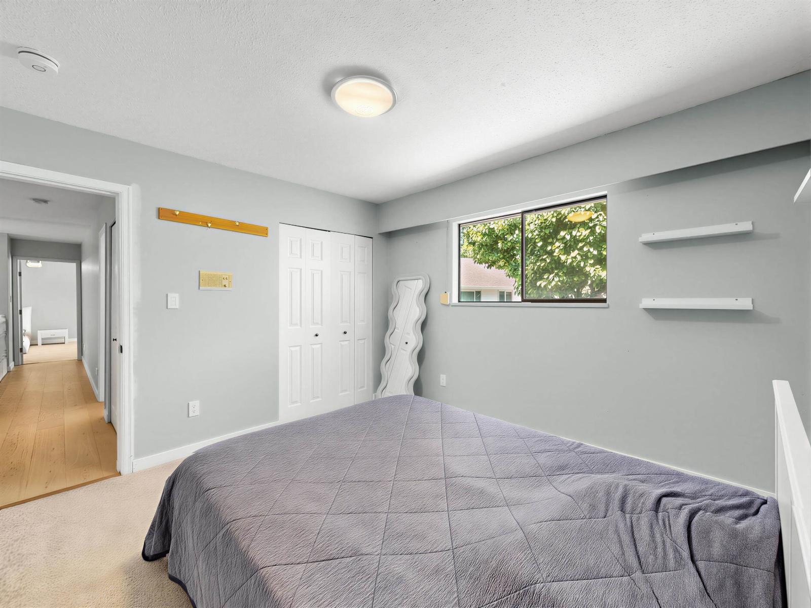 11795 Chateau Wynd, Delta, British Columbia  V4E 3C8 - Photo 28 - R3161284